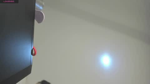 katita online show from November 2025 10:56:02 PM