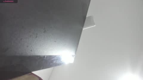 katita online show from November 2025 12:00:02 AM