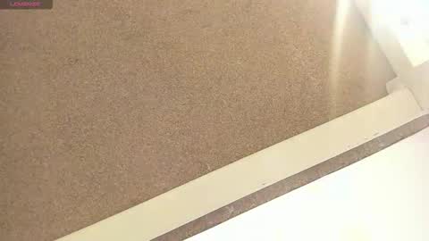 katita online show from November 2025 12:53:01 AM