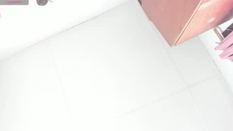 katitaluxury_hot online show from March 2026 10:36:05 PM