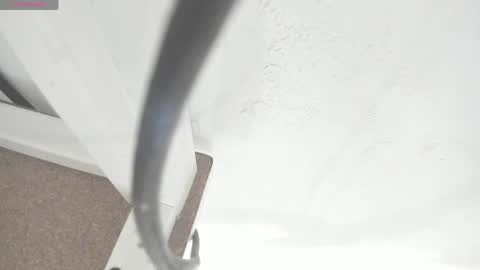 katitaluxury_hot online show from April 2026 10:09:02 PM