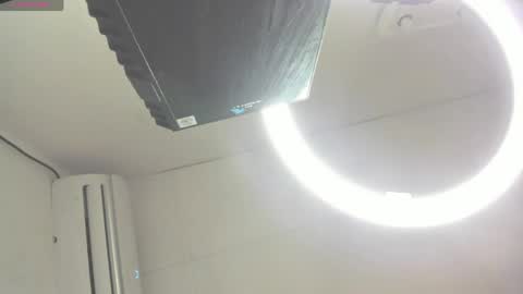 katitaluxury_hot online show from May 2026 01:23:02 AM