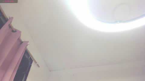 katitaluxury_hot online show from June 2026 01:27:01 AM