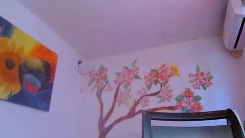 Snapshot of katiusca_horny2 chatting on June 2026 02:17:02 PM katiusca_horny2 online show from June 2026 02:17:02 PM