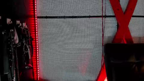 kati online show from October 2025 03:18:02 AM