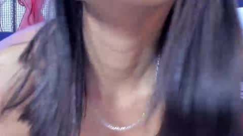 Snapshot of katizaldana chatting on February 2026 09:05:01 AM kati online show from February 2026 09:05:01 AM