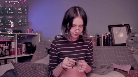 katkittykate online show from September 2025 03:14:01 PM