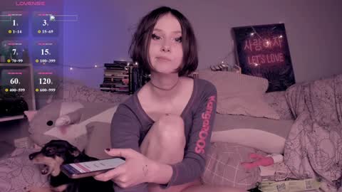 katkittykate online show from March 2026 07:06:02 PM
