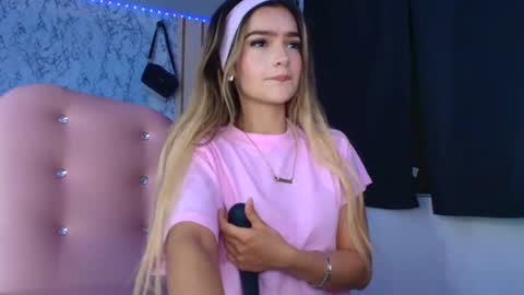 Katleen. online show from September 2025 10:06:02 AM