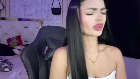 Katleen. online show from June 2026 02:22:01 AM