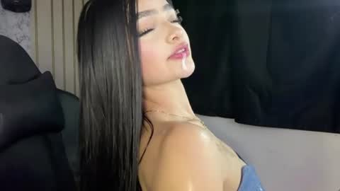 Katleen. online show from June 2026 03:55:02 AM