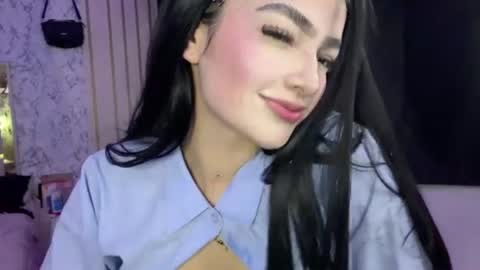 Katleen. online show from July 2026 12:23:02 AM