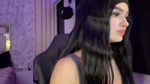 Katleen. online show from July 2026 03:34:01 AM