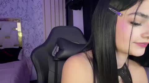 Katleen. online show from July 2026 11:29:01 PM