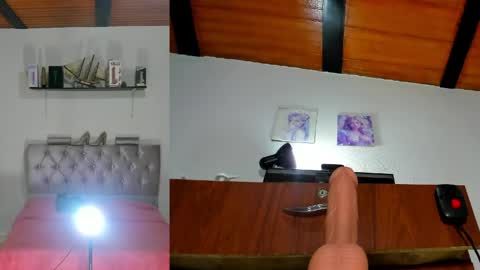 katleya_funny online show from April 2026 11:03:02 AM
