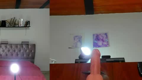 katleya_funny online show from May 2026 12:04:02 PM