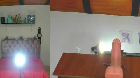 katleya_funny online show from May 2026 11:16:02 AM