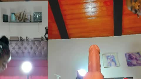 katleya_funny online show from June 2026 11:02:01 AM