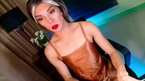 CALL ME CATH online show from July 2026 01:46:02 PM
