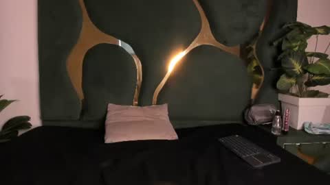 Snapshot of katlin_asm chatting on August 2026 05:21:02 AM Katlin online show from August 2026 05:21:02 AM