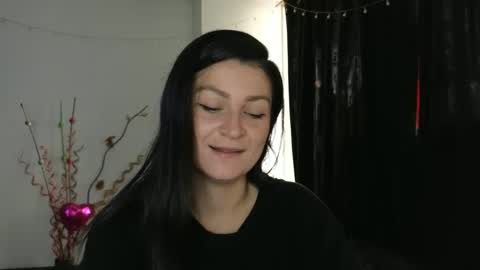 katalina online show from March 2025 08:16:02 PM