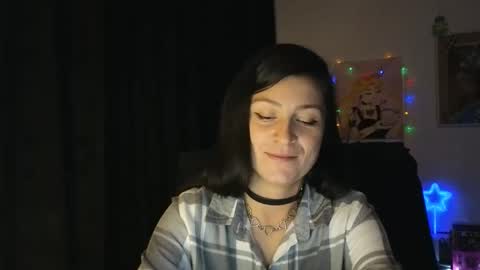 katalina online show from January 2026 11:53:02 PM