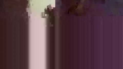 katmcneil366 online show from November 2025 03:39:02 AM