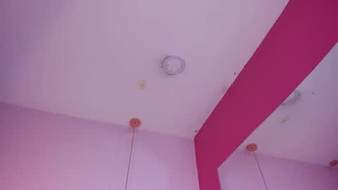 .... Katniss .... online show from February 2025 03:20:02 PM