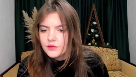 katnotcat online show from January 2025 03:21:01 PM