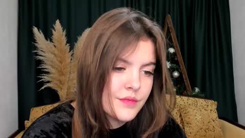 katnotcat online show from January 2025 06:45:01 PM