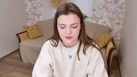 katnotcat online show from November 2025 08:02:01 AM