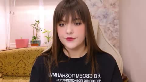 katnotcat online show from February 2026 05:27:02 PM