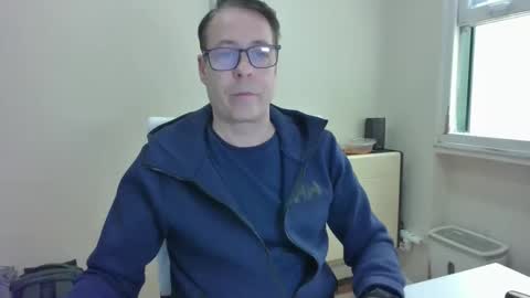 katoamad online show from April 2026 10:41:02 AM