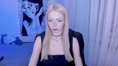 Katory online show from February 2025 05:43:01 PM