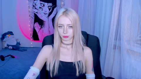 Katory online show from March 2025 02:08:02 PM