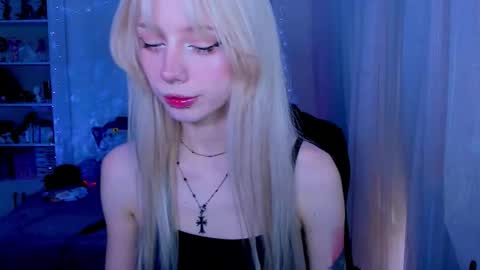 Katory online show from September 2025 02:27:01 PM