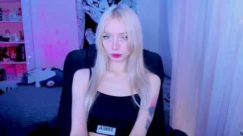 Katory online show from October 2025 01:28:02 PM