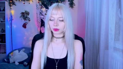 Katory online show from December 2025 02:36:02 PM