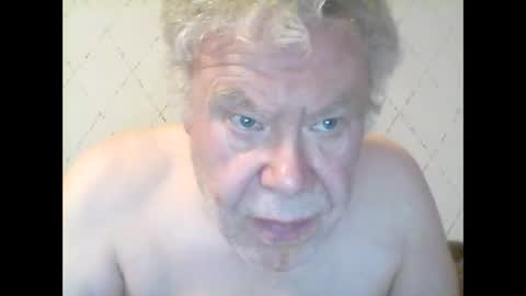 Katpeo50 online show from March 2026 09:25:01 PM