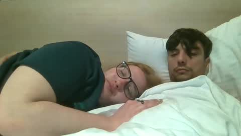 EMO online show from April 2026 06:41:01 PM