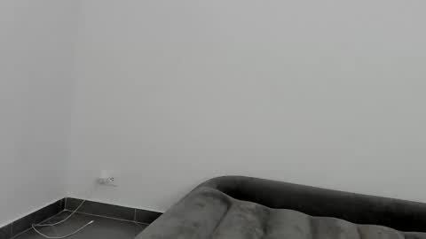 Snapshot of katrhin_66 chatting on December 2024 03:59:01 AM Kathrin online show from December 2024 03:59:01 AM