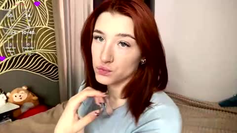 Tanesha online show from July 2026 08:07:02 AM