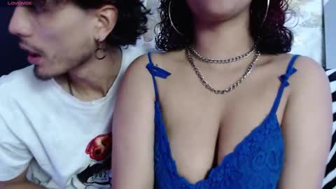 Snapshot of katrin__hancool chatting on February 2026 12:54:01 PM katrin__hancool online show from February 2026 12:54:01 PM