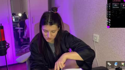   naked in pvt show 100 tk online show from February 2025 06:26:02 PM