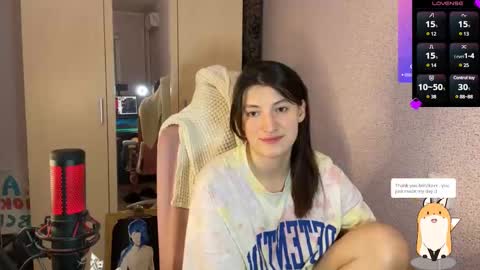   naked in pvt show 100 tk online show from March 2025 06:51:02 PM