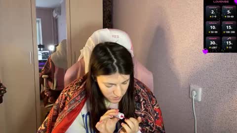   naked in pvt show 100 tk online show from March 2025 01:06:02 PM