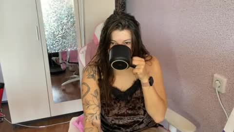   naked in pvt show 100 tk online show from April 2026 08:37:02 AM