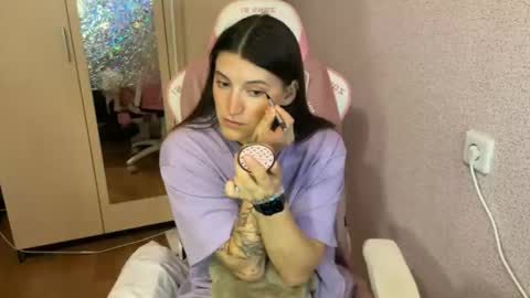   naked in pvt show 100 tk online show from April 2026 05:16:01 PM