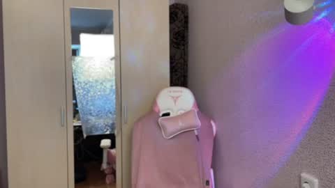 Snapshot of katrin_kristal chatting on June 2026 12:49:01 PM naked in pvt show 100 tk online show from June 2026 12:49:01 PM