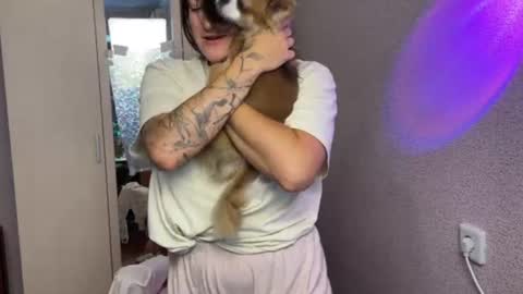Snapshot of katrin_kristal chatting on July 2026 01:52:02 PM naked in pvt show 100 tk online show from July 2026 01:52:02 PM